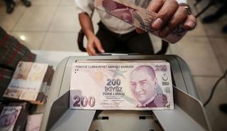 Bakan G&ouml;ktaş duyurdu: &Ouml;demeler hesaplara yatırıldı