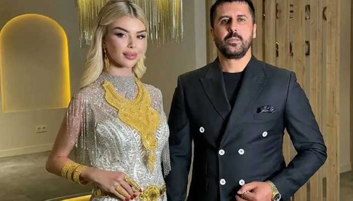 &Ccedil;ağla &Ouml;z yıllar &ouml;nce FOX'a &ccedil;ıkmış! "Vanlı Kara Haydar beni taciz etti"