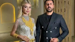 Çağla Öz yıllar önce FOX'a çıkmış! Vanlı Kara Haydar beni taciz etti