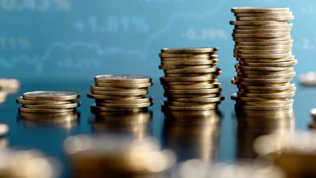 2 kriteri birden sağladılar! Bor&ccedil;ları azalırken satışları arttı