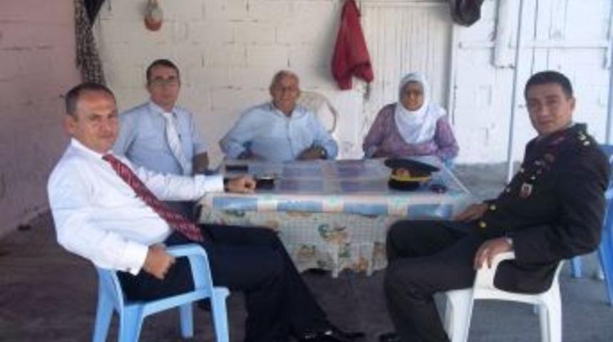 Y&ouml;nden: Kirli tuzaklara d&uuml;şmemek i&ccedil;in uyanık olmalıyız