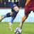 TFF duyurdu! Galatasaray-Fenerbah&ccedil;e derbisinin tarihi belli oldu