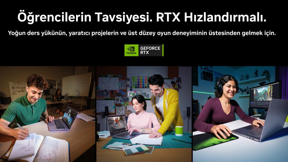 Öğrenciler için en iyi laptoplar: Okula dönüş alışveriş rehberi 4