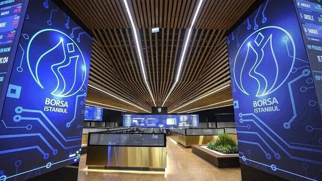 TCELL ve CWENE dahil 33 hissede FDPO değişikliği! Yarın başlıyor