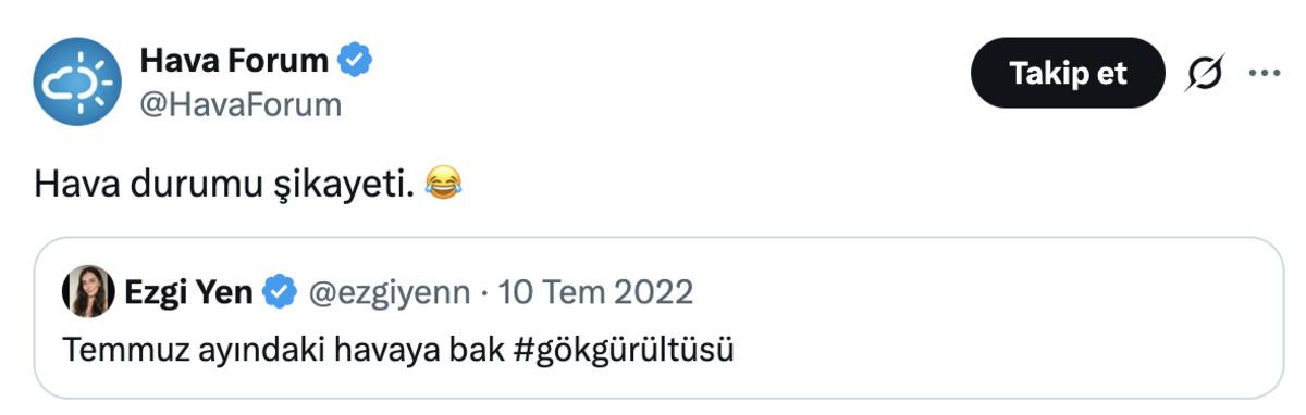 X te bu kullanıcı konuşuluyor! Bir su siparişiyle başladı, şikayetleri gündem oldu 7