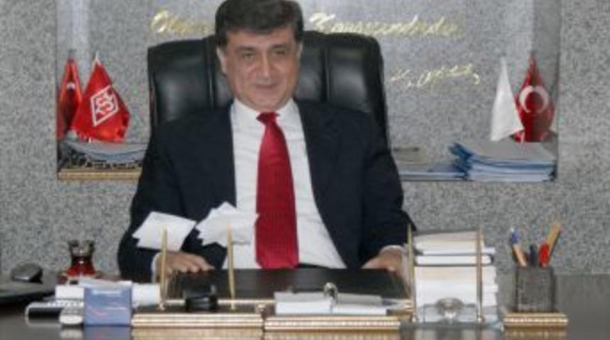 Kırıkkale Emniyeti bayram tedbirleri aldı