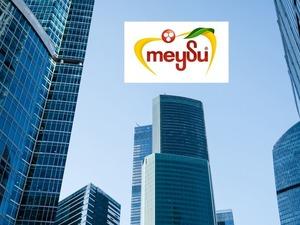 MEYSU&rsquo;dan enerji atağı! GES yatırımı sayısı 5&rsquo;e y&uuml;kseldi