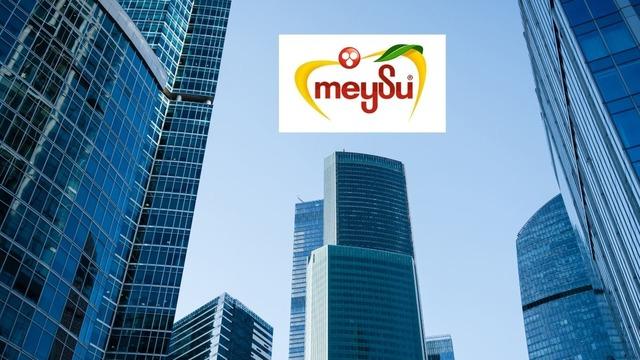 MEYSU&rsquo;dan enerji atağı! GES yatırımı sayısı 5&rsquo;e y&uuml;kseldi