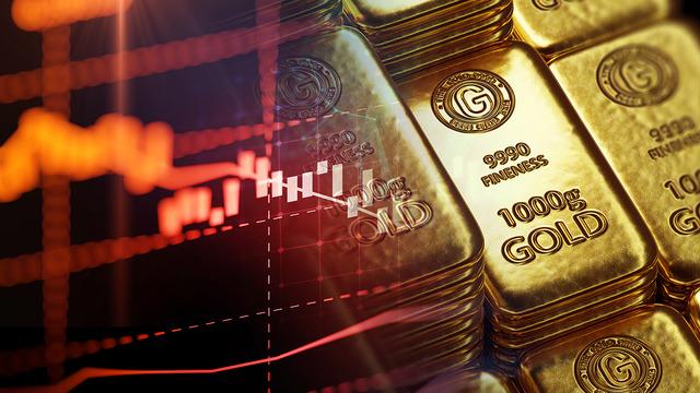 Altında kritik eşik kırıldı! Dev banka tek bir rakamla uyardı