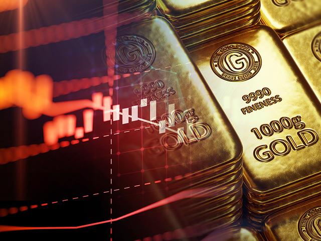 Altında kritik eşik kırıldı! Dev banka tek bir rakamla uyardı
