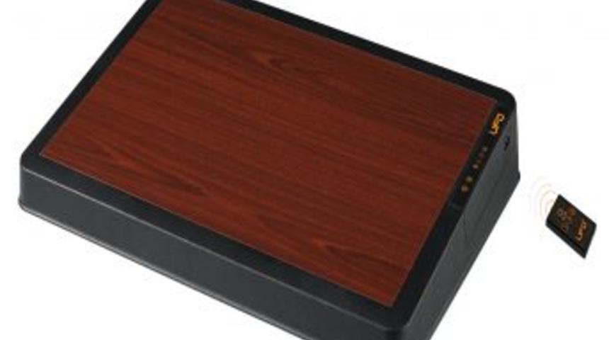 Ayda 4 liraya ayakları ısıtacak