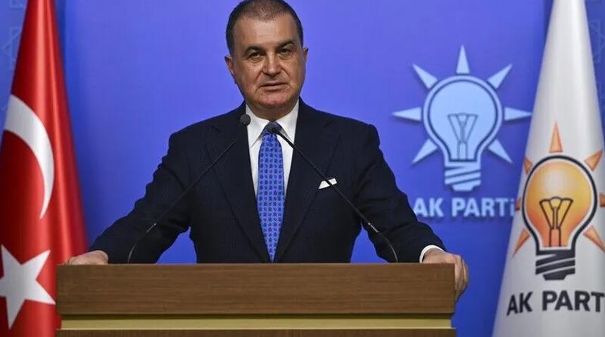Erdoğan'ın s&ouml;zleri g&uuml;ndem olmuştu! AK Parti'den 'erken se&ccedil;im' a&ccedil;ıklaması
