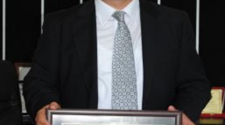 Halkalama &ccedil;alışması kuş hastalıklarının yayılmasını &ouml;nledi