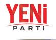 Yeni Parti'nin 'isim değişikliği' kararı belli oldu!