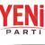 Yeni Parti'nin 'isim değişikliği' kararı belli oldu!