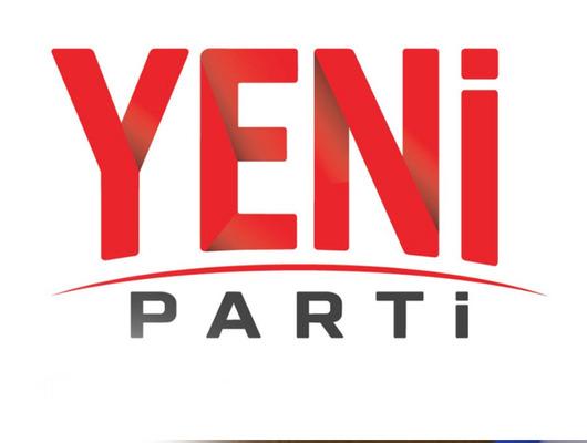 Yeni Parti'nin 'isim değişikliği' kararı belli oldu!
