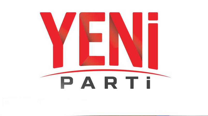 Yeni Parti'nin 'isim değişikliği' kararı belli oldu!