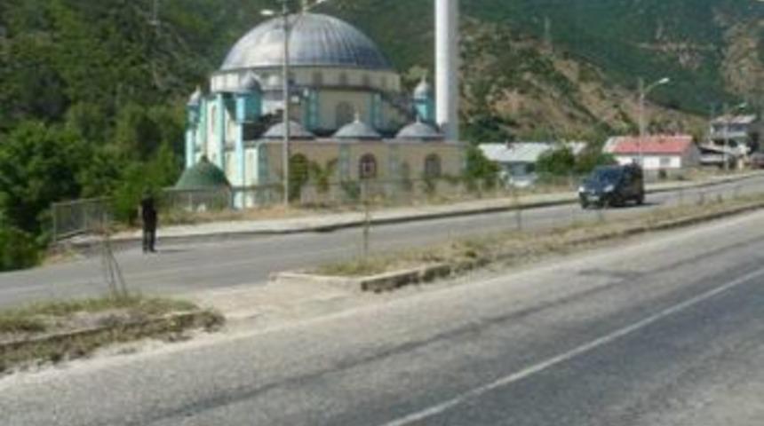 Allah&rsquo;a emanet yaşıyorlar