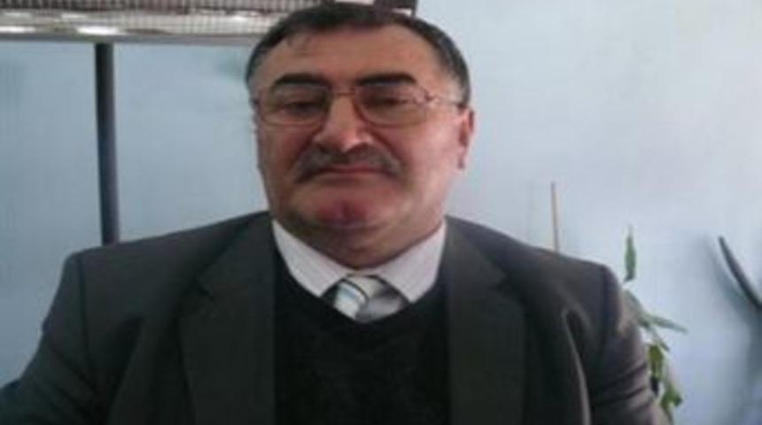 G&uuml;m&uuml;şhane i&ccedil;in &ccedil;alışıyoruz