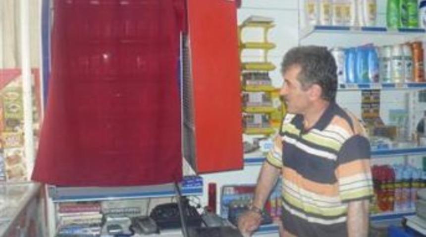 Mecbur kalmasakta satmasak