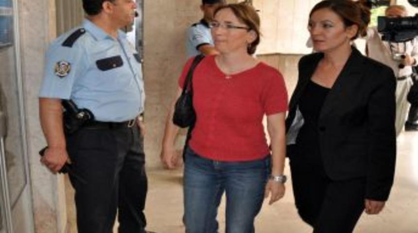 Malatya&rsquo;da 8 yılda misyonerlikle ilgili 23 konferans verilmiş