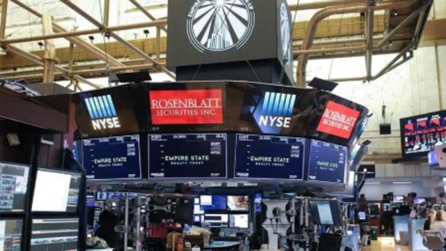 New York Fed imalat endeksi eylülde beklentilerin altında kaldı
