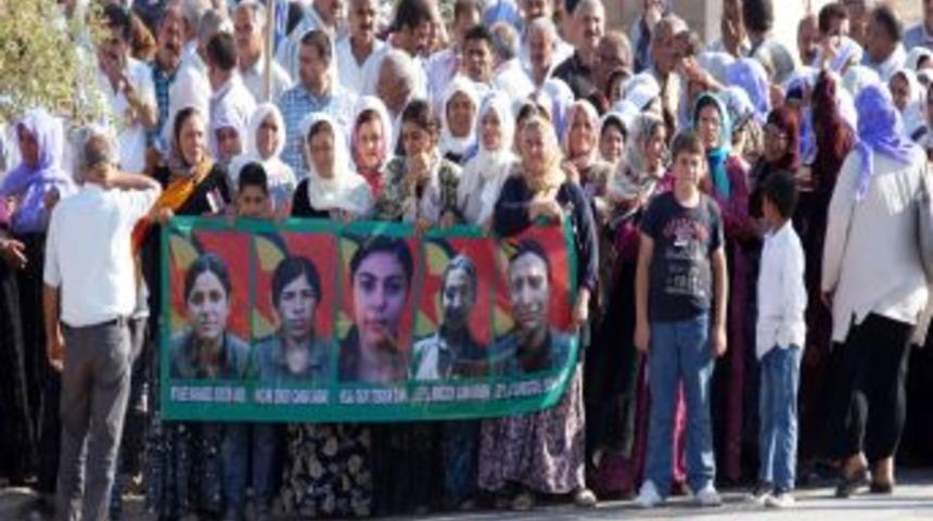 BDP&rsquo;li iki il başkanı tutuklandı