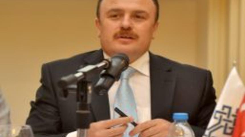 Turizmde altyapı alarm veriyor, sekt&ouml;r&uuml; İspanya korkusu sardı