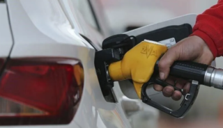 T&uuml;rkiye'nin LPG ithalatı temmuzda yıllık bazda y&uuml;zde 4,6 azaldı