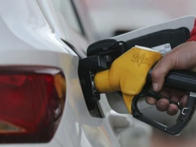 T&uuml;rkiye'nin LPG ithalatı temmuzda yıllık bazda y&uuml;zde 4,6 azaldı