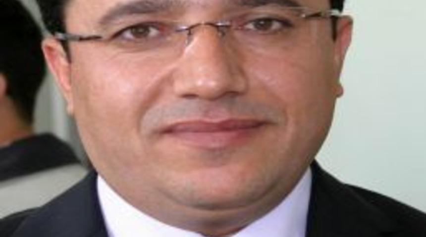 Siirt Barosu: Sivillere şiddetin siyasi veya insani hi&ccedil;bir a&ccedil;ıklaması olamaz