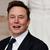 Elon Musk yapay zekadaki b&uuml;y&uuml;k tehlikeyi a&ccedil;ıkladı