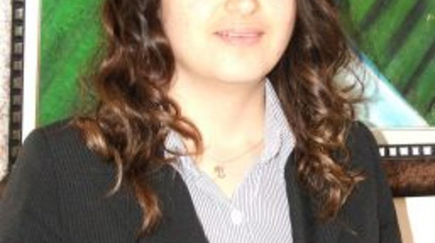 Ramazan ayı boyunca yeme ve i&ccedil;me alışkanlıkları kontrol altında tutulmalı