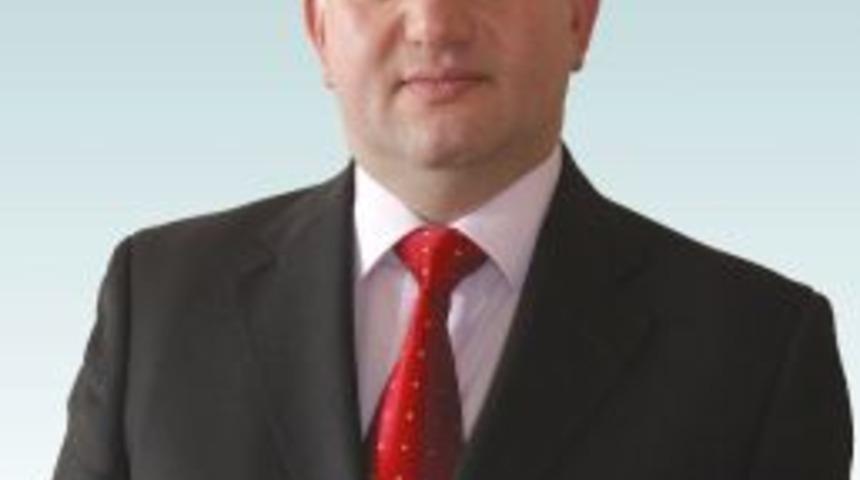 PAGEV, teknoloji ve tasarım birincilerini &Ccedil;in'e g&ouml;t&uuml;recek