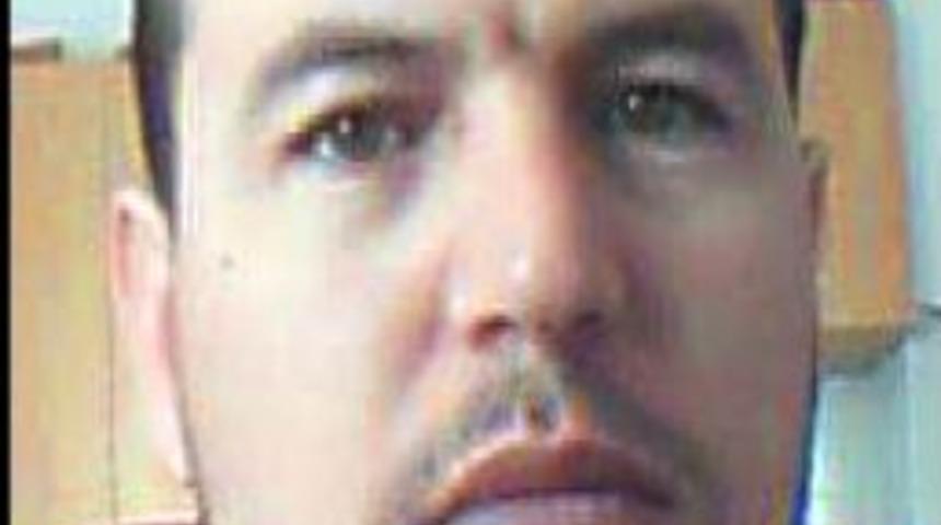 Van'da şehit olan askerlerden biri Konyalı uzman &ccedil;avuş Ramazan Sağ