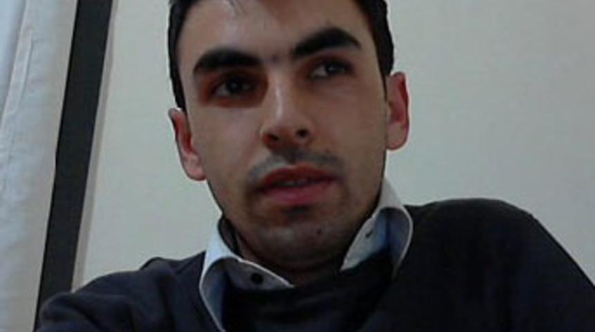 Ter&ouml;ristler &ouml;ğretmen ka&ccedil;ırdı