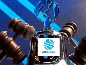 Net Global (NETGL) borsada işlem g&ouml;rmeye başlıyor! Tarih belli oldu