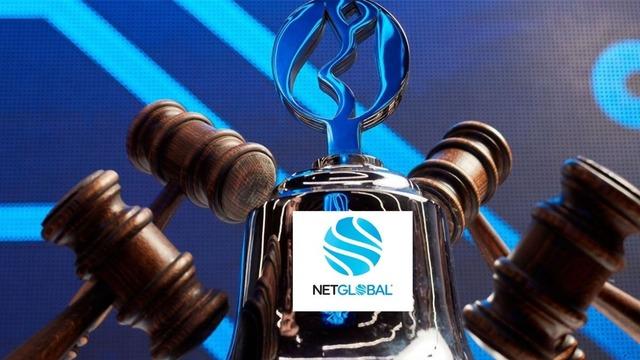 Net Global (NETGL) borsada işlem g&ouml;rmeye başlıyor! Tarih belli oldu