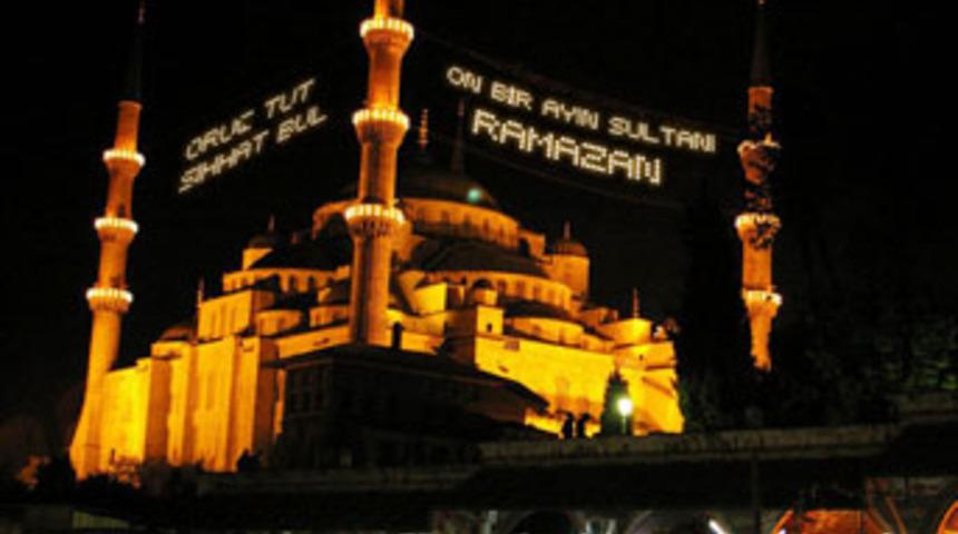 "Oru&ccedil;"la ilgili doğru ve yanlışlar