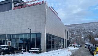 Tartıştığı kişiyi pompalı t&uuml;fekle &ouml;ld&uuml;ren sanık: "Pişmanım"