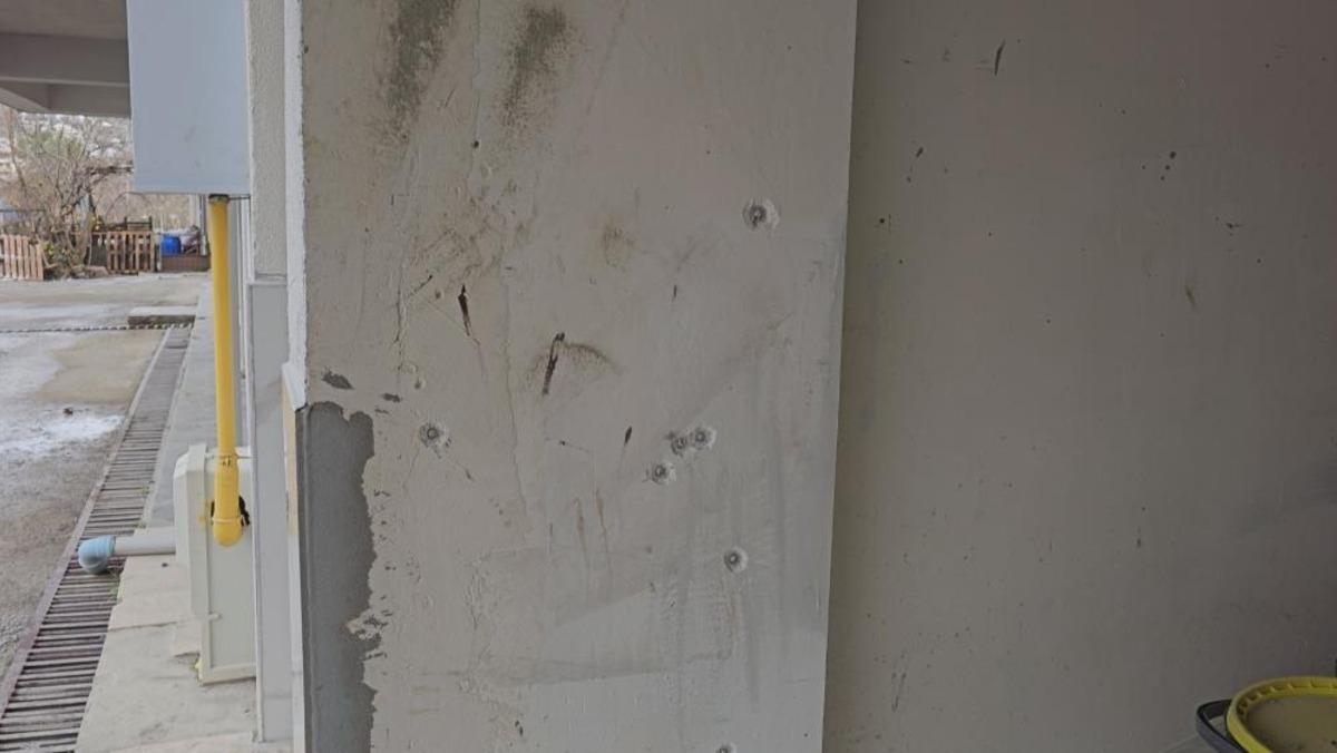 Tartıştığı kişiyi pompalı t&uuml;fekle &ouml;ld&uuml;ren sanık: "Pişmanım" 1