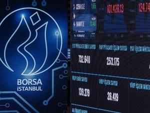 Borsada iki hisseye tedbir kararı! Tarih belli oldu