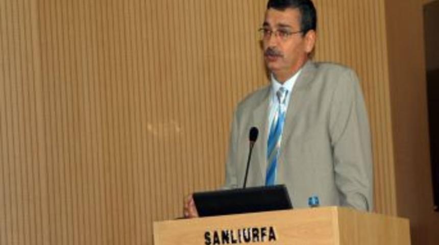 Vali G&uuml;ven&ccedil; tek kişilik hasta odalarının yapılmasını istedi