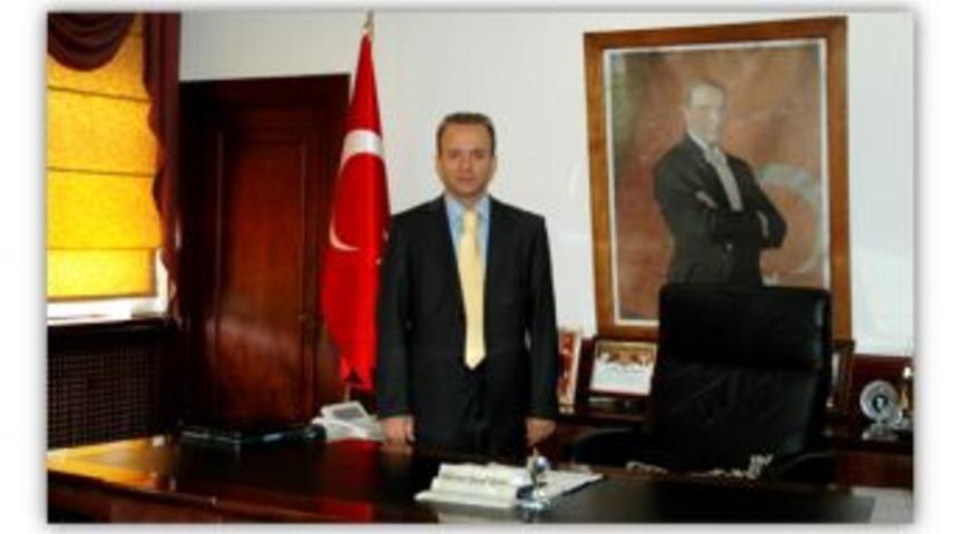 G&uuml;ner ile 3. bayram