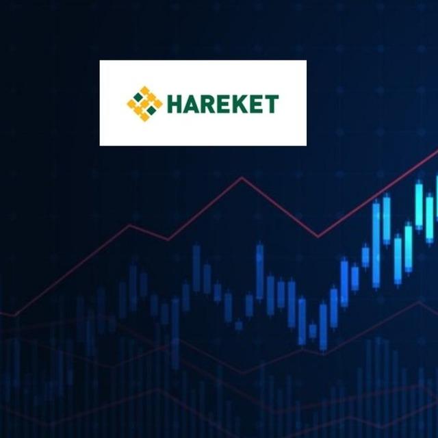 HRKET geri aldığı hisseleri sattı! 19,8 milyon TL kazan&ccedil;