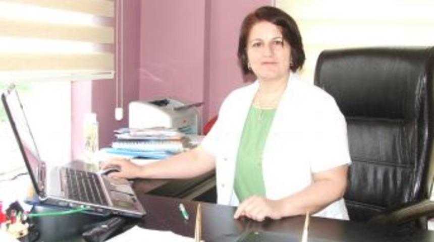 Uzmanından hamile kadınlara: G&uuml;neşten bilin&ccedil;li olarak faydalanın