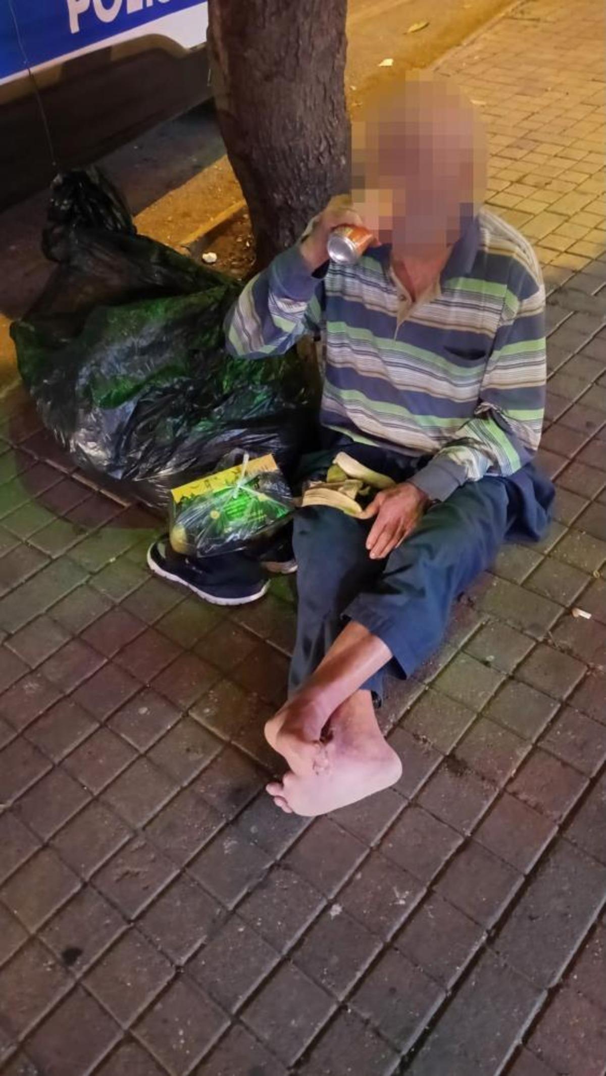65 yaşındaki kadının ölümüyle ilgili ağırlaştırılmış müebbet alan sanık tutuklandı 2