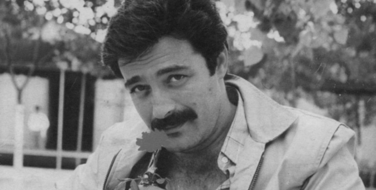 Kadir İnanır&rsquo;ın gizli tutulan vasiyetleri a&ccedil;ılıyor: Tarih belli oldu 1