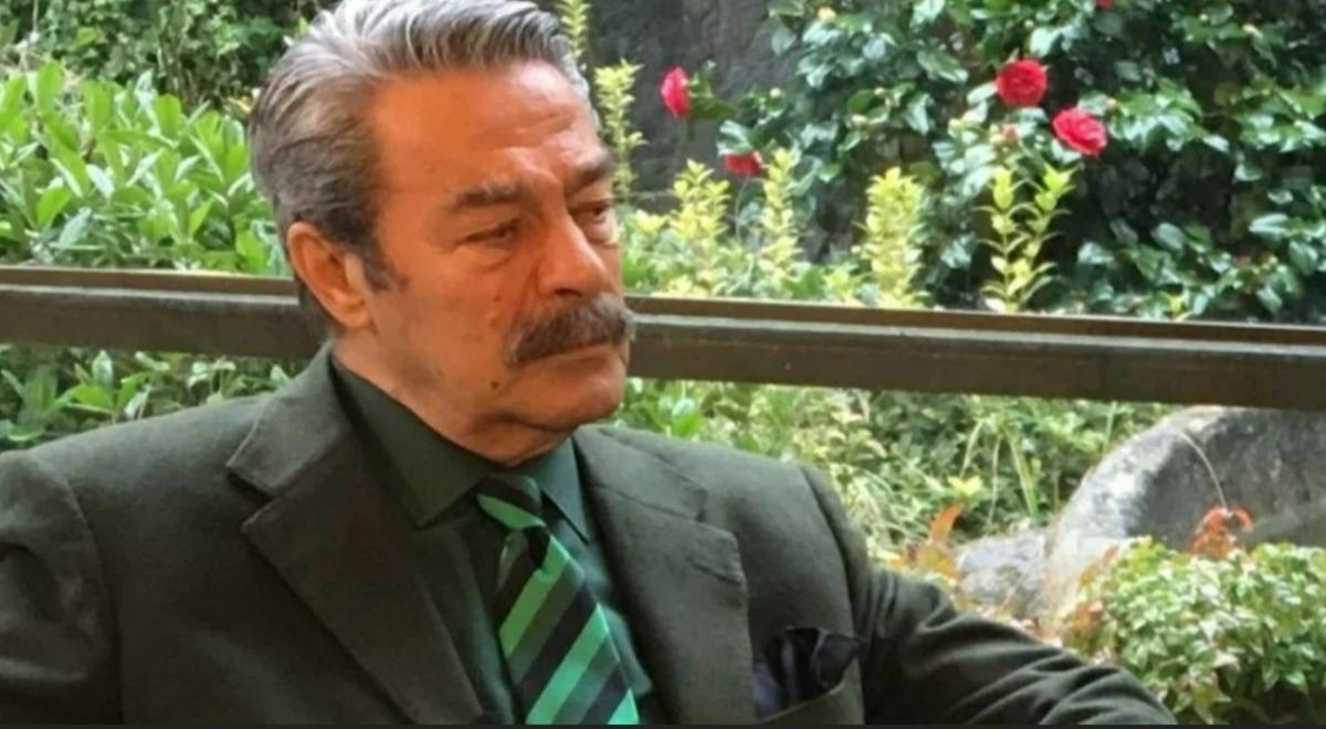Kadir İnanır&rsquo;ın gizli tutulan vasiyetleri a&ccedil;ılıyor: Tarih belli oldu 2