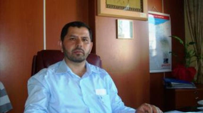 Görele’de Somali için 40 bin lira yardım toplandı